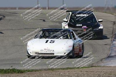 media/Feb-24-2024-CalClub SCCA (Sat) [[de4c0b3948]]/Group 5/Race (Outside Grapevine)/